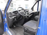 Iveco Daily - 10