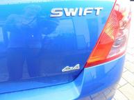 Suzuki Swift - 7