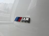 BMW X6 - 8