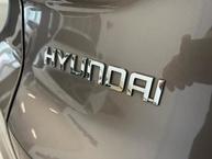 Hyundai Santa Fe - 7