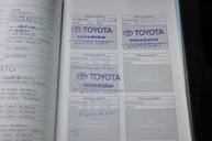Toyota Land Cruiser - 12