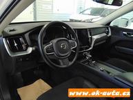 Volvo XC60 - 23