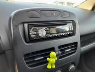 Renault Clio - 19