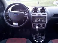 Ford Fiesta - 6