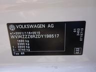 Volkswagen Polo - 27