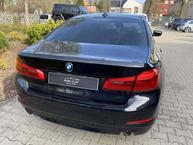 BMW Řada 5 - 9
