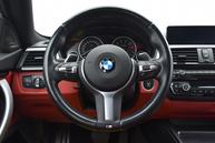 BMW Řada - 15