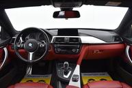 BMW Řada - 14