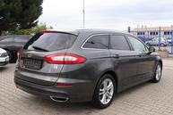 Ford Mondeo - 42