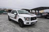Ford F-150 - 8