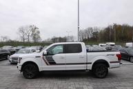 Ford F-150 - 3