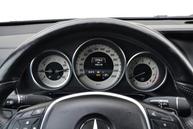 Mercedes-Benz Třídy E - 19