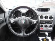 Alfa Romeo 156 - 13