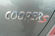 Mini Cooper - 19