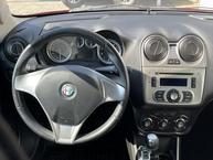 Alfa Romeo MiTo - 20