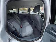 Ford C-MAX - 18