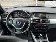 BMW X5 - 23
