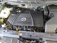 Mazda 5 - 18