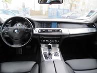 BMW Řada 7 - 12