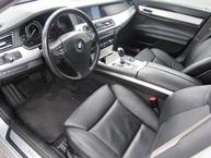 BMW Řada 7 - 10