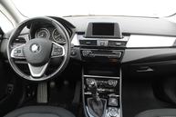 BMW Řada - 12