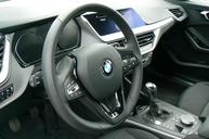 BMW Řada 1 - 10