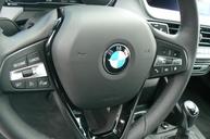 BMW Řada 1 - 23