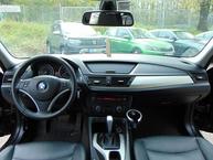 BMW X1 - 11