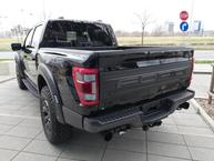 Ford F-150 - 4