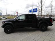 Ford F-150 - 9