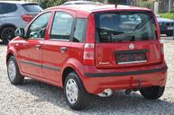 Fiat Panda - 4