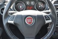 Fiat Punto - 12