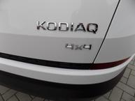 Škoda Kodiaq - 17