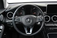 Mercedes-Benz GL - 19
