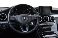 Mercedes-Benz GL - 17
