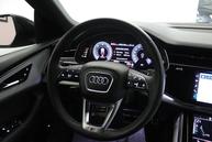 Audi Q8 - 24