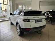 Land Rover Range Rover - 4