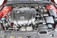 Mazda 6 - 9