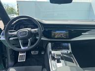 Audi Q8 - 15