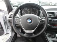 BMW Řada 1 - 9