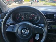 Volkswagen Polo - 14