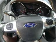 Ford Focus - 14