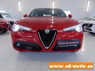 Alfa Romeo Stelvio - 11