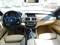 BMW X5 - 7