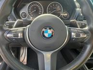 BMW Řada - 14