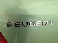 Peugeot 307 - 6
