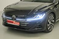 Volkswagen Arteon - 9