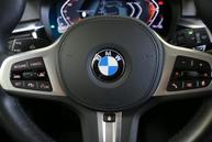 BMW Řada 5 - 19