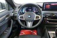 BMW Řada 5 - 17