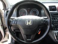 Honda CR-V - 14